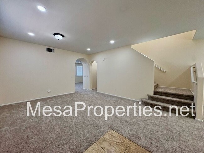 Photo - 14945 Cobalt Rd