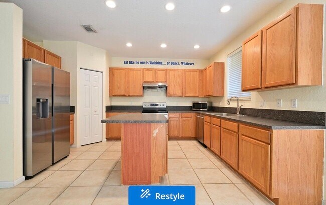 Photo - 2789 S Evergreen Cir