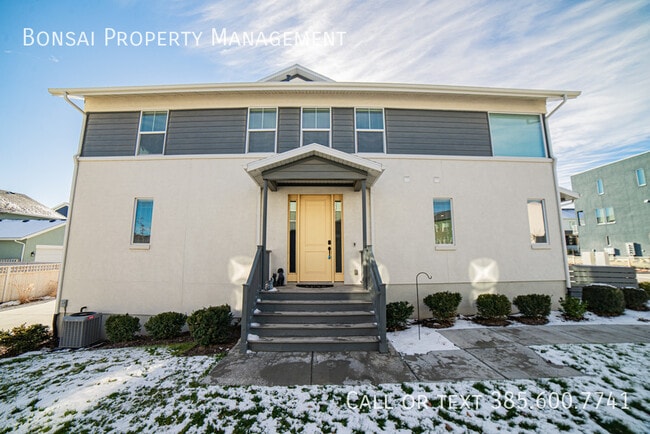 Photo - 6189 Birch Run Rd