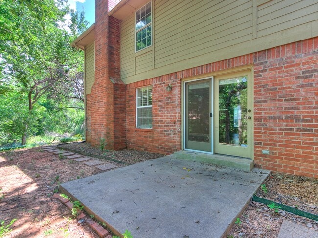 Photo - 1815 Chelsea Dr
