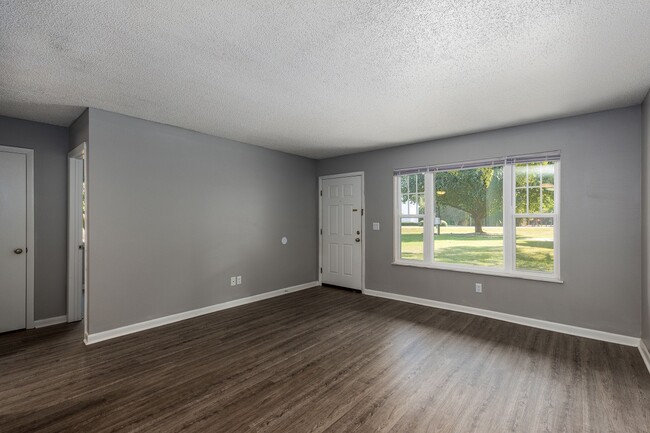 Cuyler Best Apartments