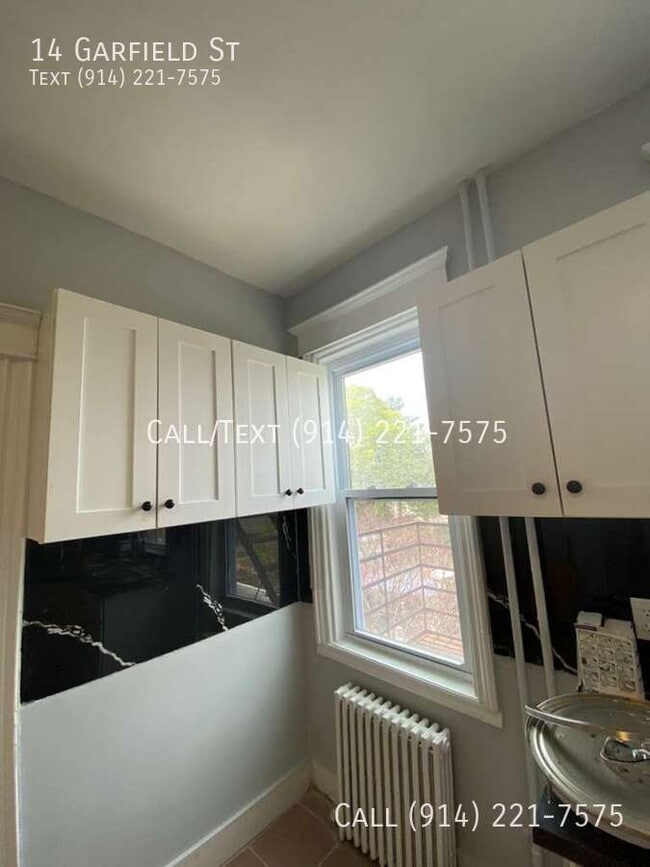 Photo - 14 Garfield St