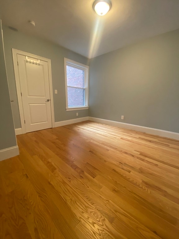 Photo - 147 Kelton St Unit 2