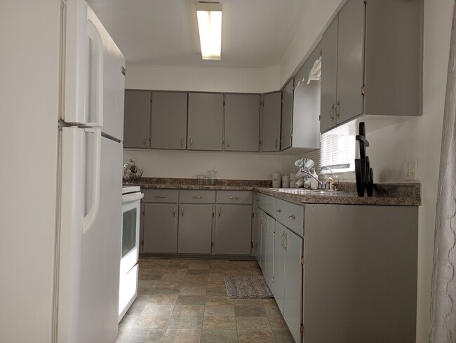 Photo - 914 Belton Ave