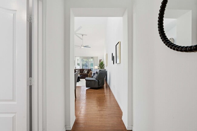 Photo - 1632 SW Harbour Isles Cir