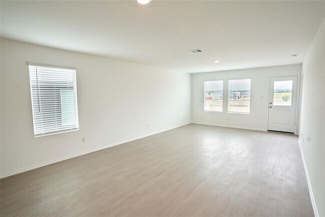 Photo - 360 Brannigan Dr