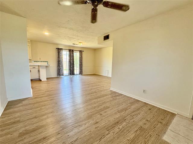 Photo - 4101 Lenore Dr