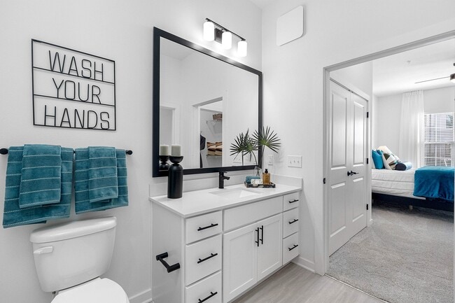 Evelyn City Lofts 115 (18)