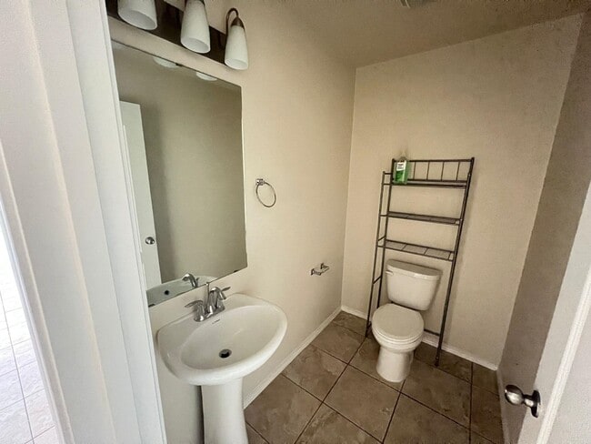 Photo - 1510 Port Texas Dr