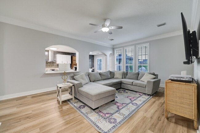 Photo - 11006 Desert Springs Cir