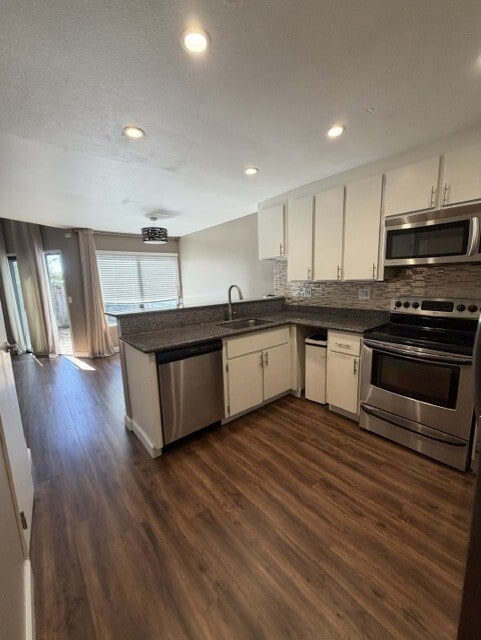 603 Marylyn Cir
