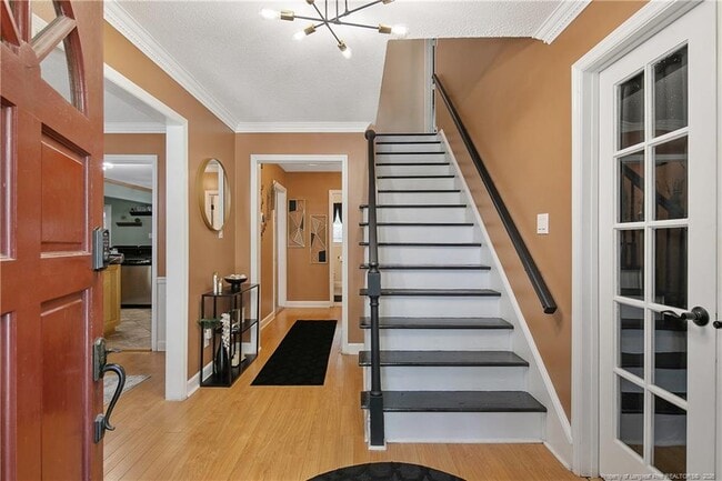 Photo - 3470 Thamesford Rd
