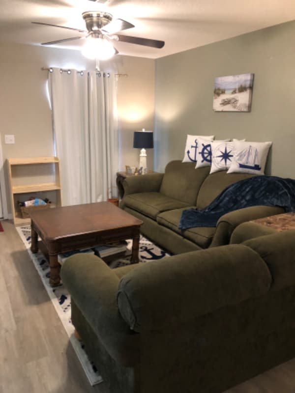 Building Photo - 9261 N Peachtree Way