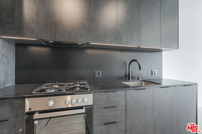 Photo - 3688 Overland Ave Unit 322