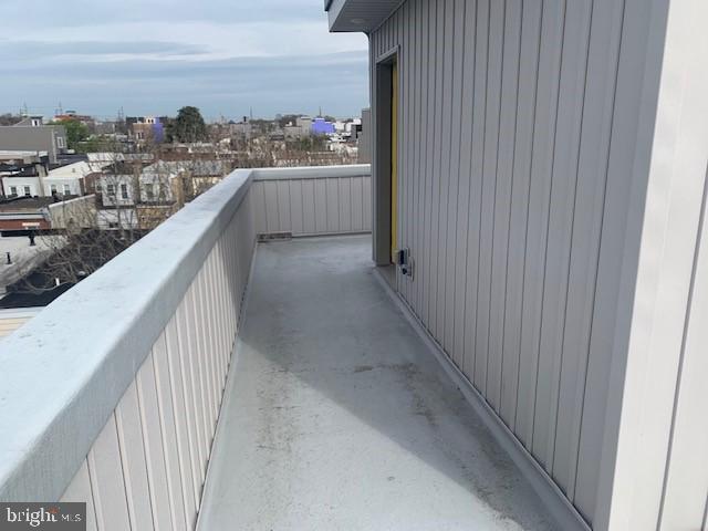 Photo - 1325 S Myrtlewood St