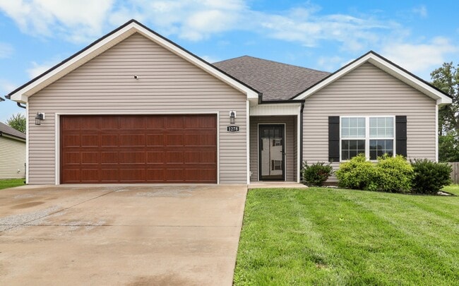 Photo - 1278 Magnum Dr
