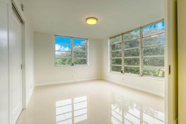 Photo - 535 Oaks Dr Unit 535 Oaks Drive 510