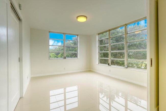 535 Oaks Dr Unit 535 Oaks Drive 510