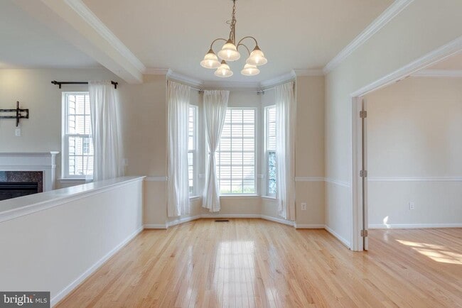 Photo - 10424 Goldenrod Dr