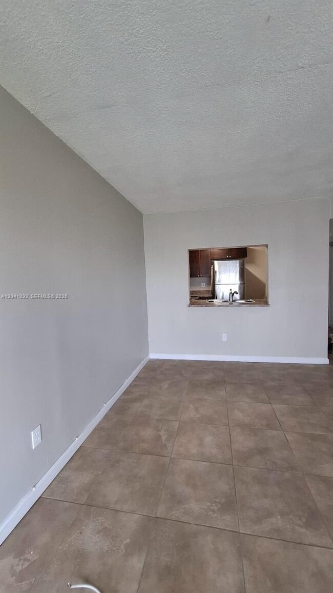 Photo - 496 NW 165th St Unit D-612