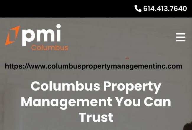 Photo - 1170 Bryden Rd Unidad D