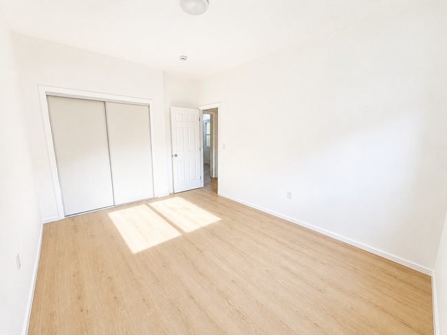 Photo - 1274 N Wilton Place Unit 1274