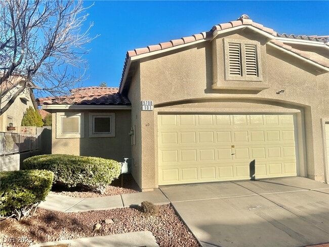Photo - 9708 Fionna Ln Unit 101