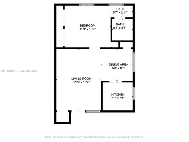 Photo - 2011 Bay Dr Unit 15