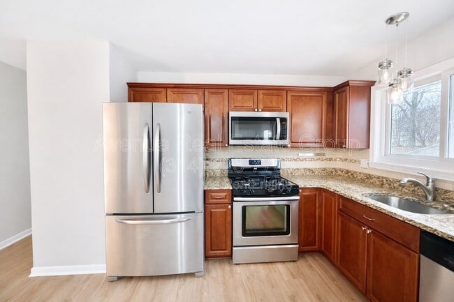 Photo - 1715 Dover Trace Dr