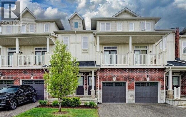 Photo - 403 Westwood Dr