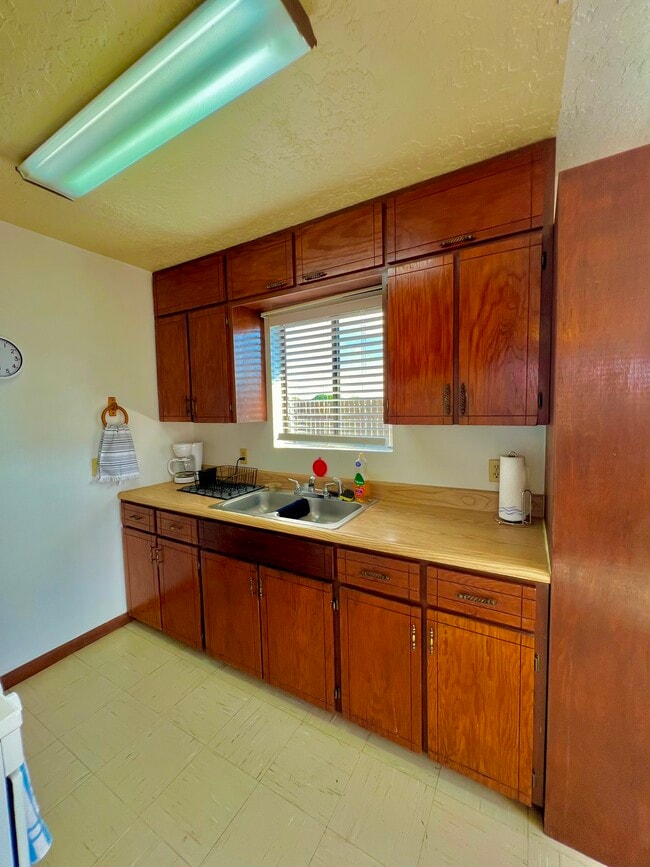 Photo - 3058 Tenorio Dr