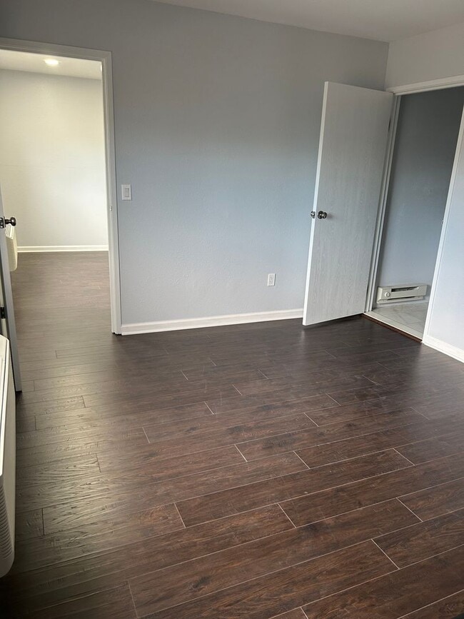 Photo - 1 Bedroom Condo in Hackensack