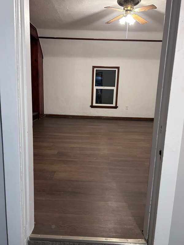 Photo - 1201 7th Ave Unidad 3