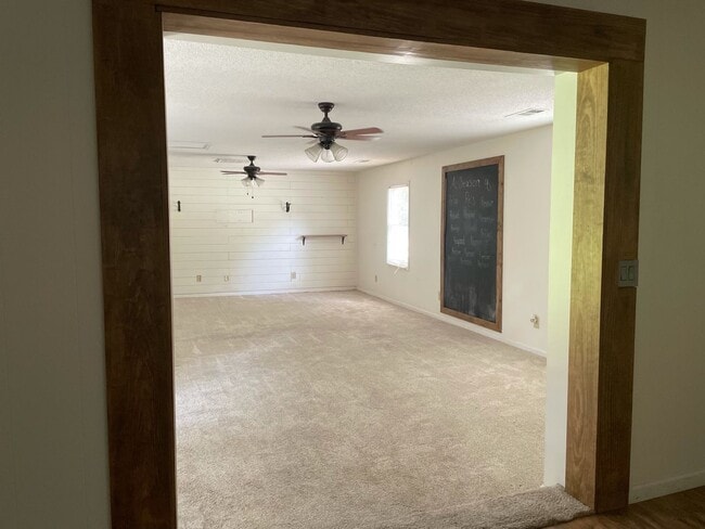 Photo - 1213 Denson Pl