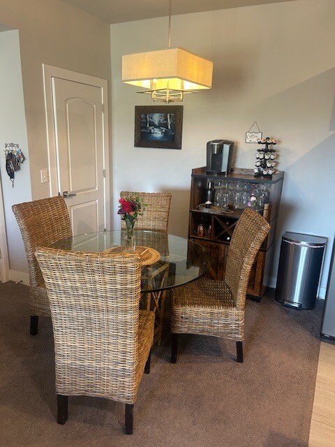 Photo - 1401 W 85th Ave Unit B201