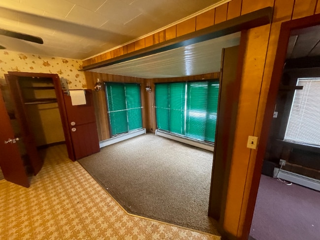 Photo - 17 Cherry St Unidad 17 Cherry St