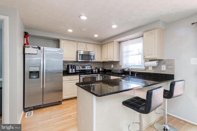 Photo - 11260 Westport Dr