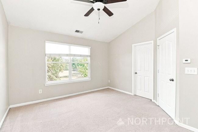 Photo - 9311 Greenheather Dr