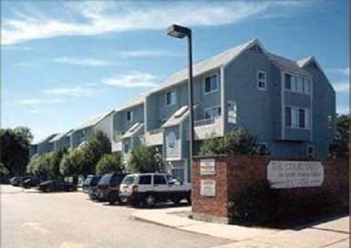 Photo - 140 North Beacon St Condo Unit B4