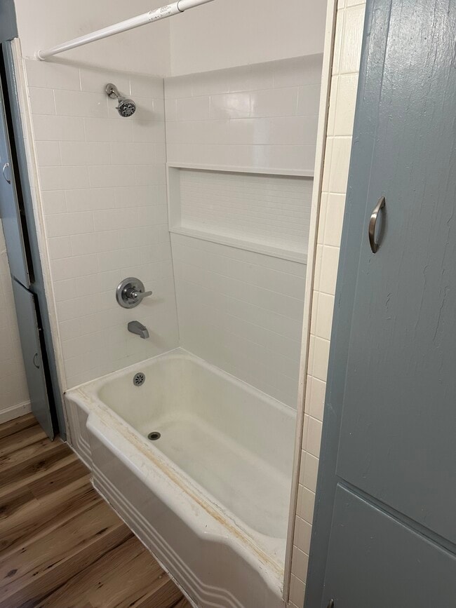 Photo - 516 N 5th Ave