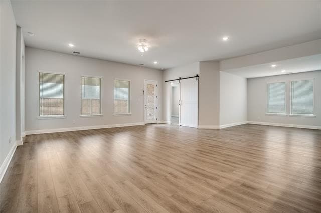 Photo - 3112 Rock Rose Dr