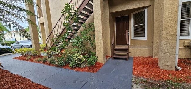 Building Photo - 8821 Coral Palms Ct Unit A Rental