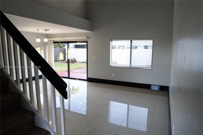 Photo - 14318 SW 176th Ter