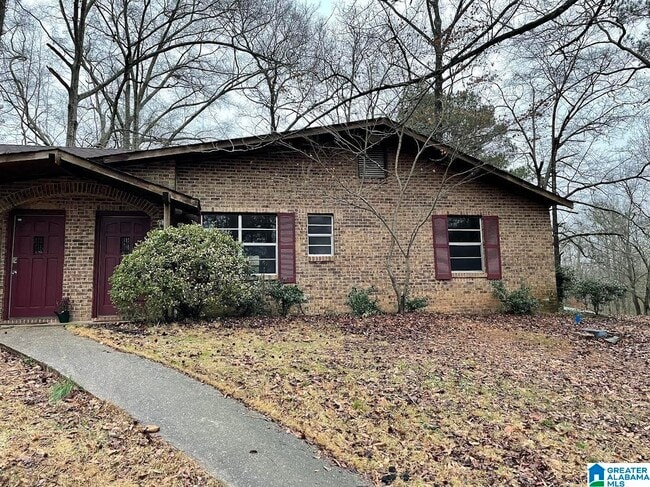 Building Photo - 1602 Co Rd 39