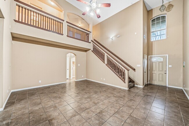 Photo - 2403 Summers Glen Ct