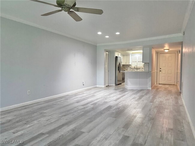 Building Photo - 4955 Pepper Cir Unit B-204 Rental