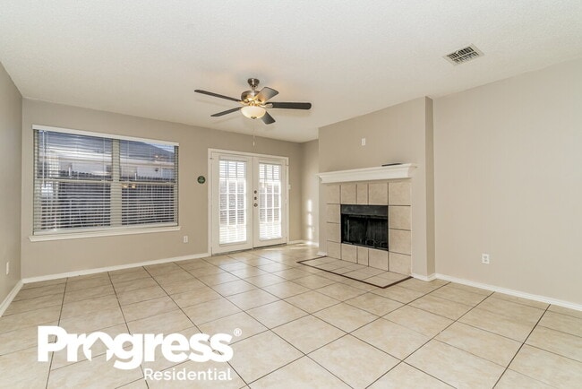 Photo - 1221 Cathey St