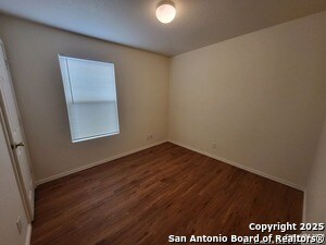 Photo - 7963 M G Rd
