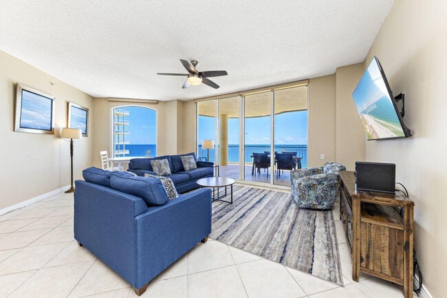 Building Photo - 13597 Perdido Key Dr Rental