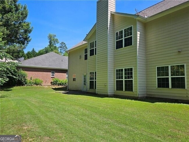 Photo - 5580 Hastings Terrace